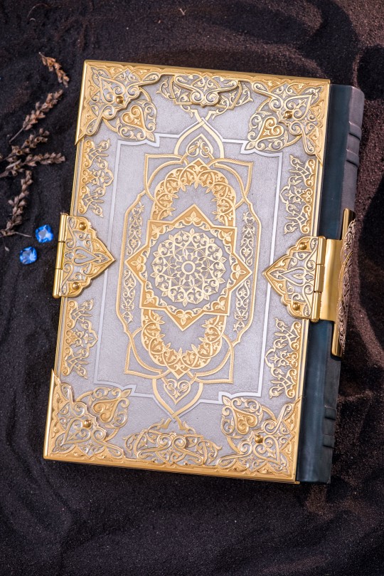 islam-companion-web-api