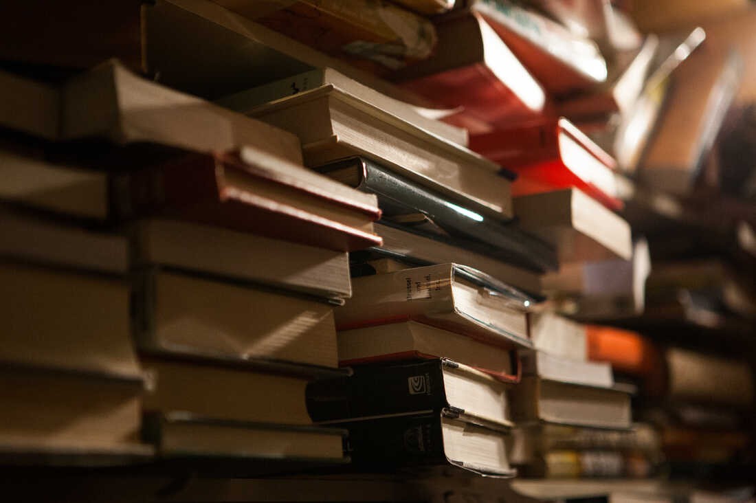 رسائل علمية من جامعة أسيوط