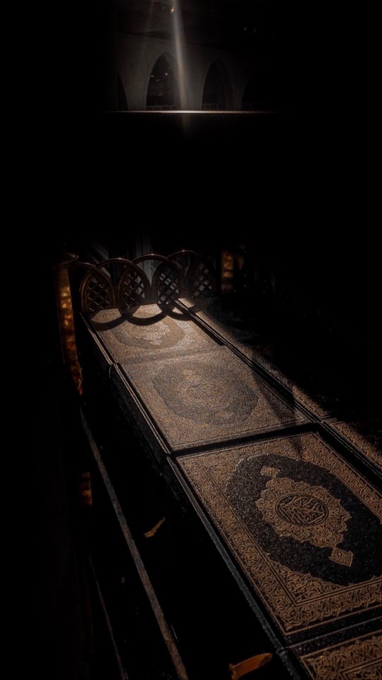 quran-api-with-php-codeigniter