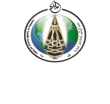 الجامع التاريخي لتفسير القرآن الكريم