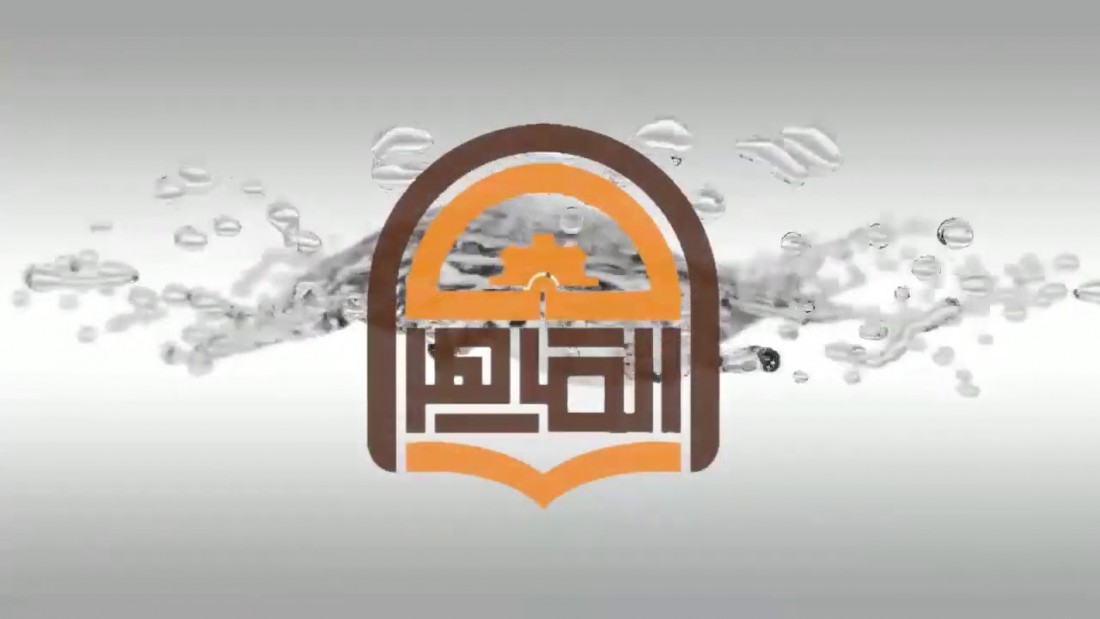 جائزة الماهر بالقرآن الرمضانية لأجمل تلاوة قرآنية - الشارقة