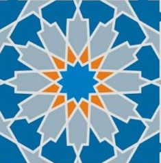 موضوعات القرآن الكريم