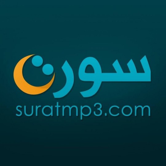 موقع سورة