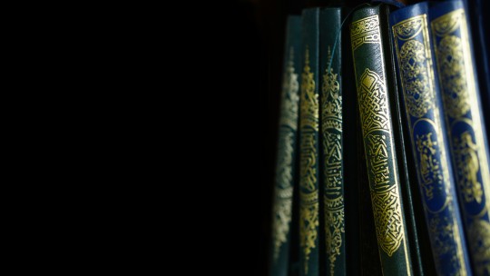 تدبر آيات القرآن الكريم – الكلم الطيب