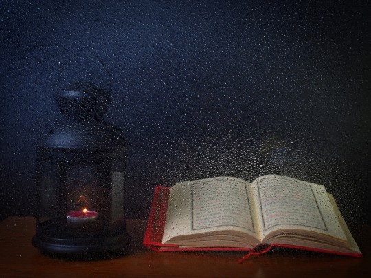 Quran Arabic English | Understand Quran