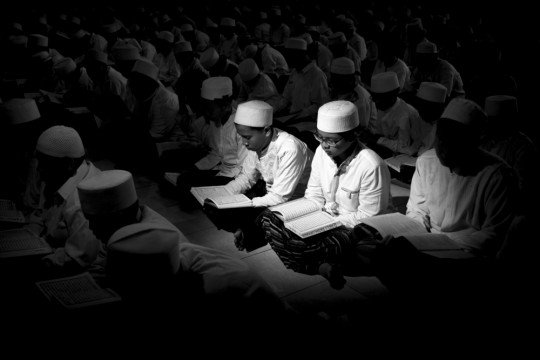 موقع الشيخ/ ياسر بن راشد الدوسري